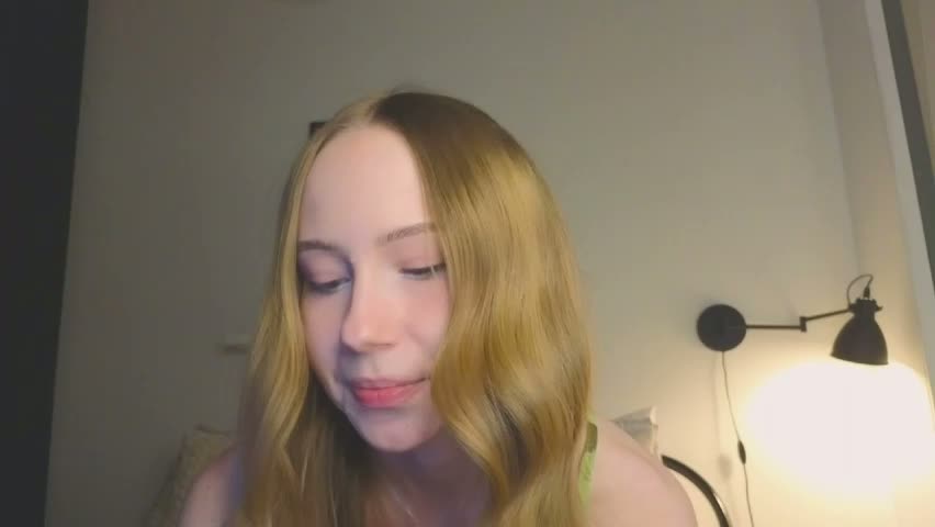 cuute_angell Приват Записи 2026-04-03