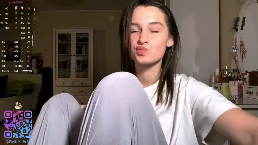 michael_pors Приват Записи 2026-04-03