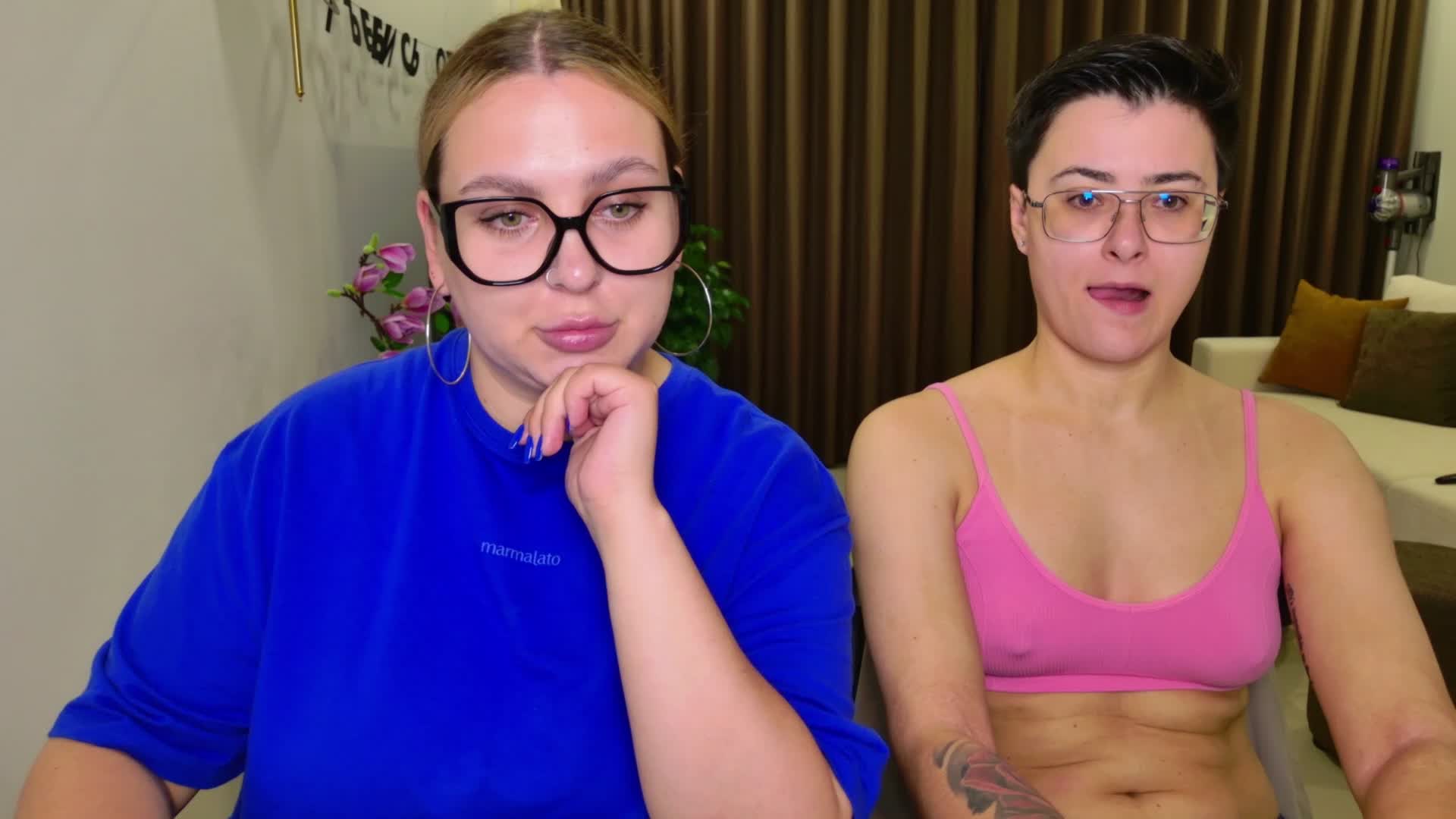 dreamteamgirls Приват Записи 2026-04-04