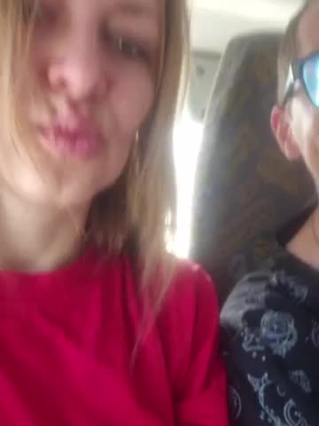 VCHELSIV Приват Записи 2026-04-04