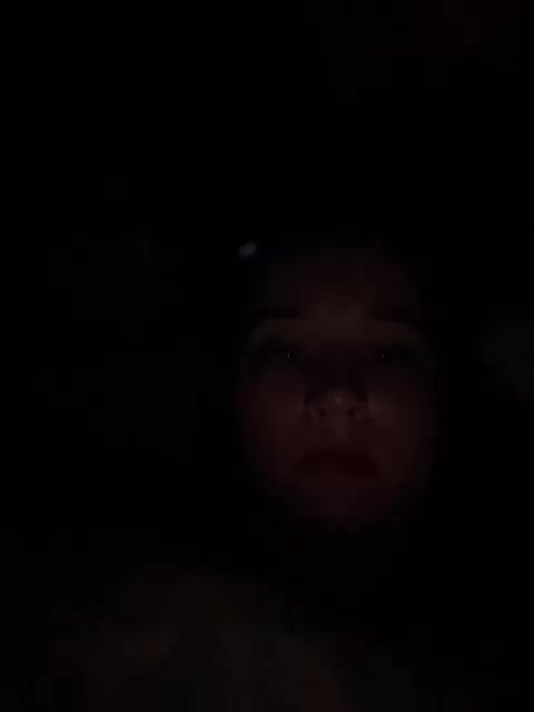 SaliiOnli Приват Записи 2026-04-04