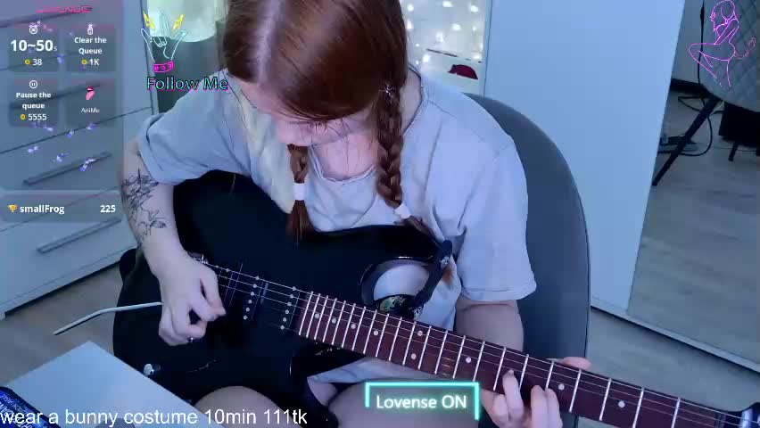 alinabae Приват Записи 2026-04-04