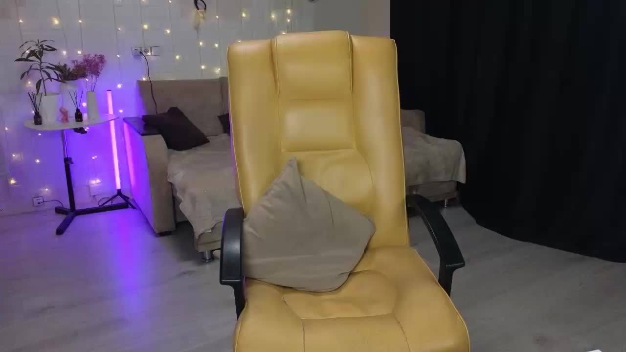 Call_me_Dasha Приват Записи 2026-04-04