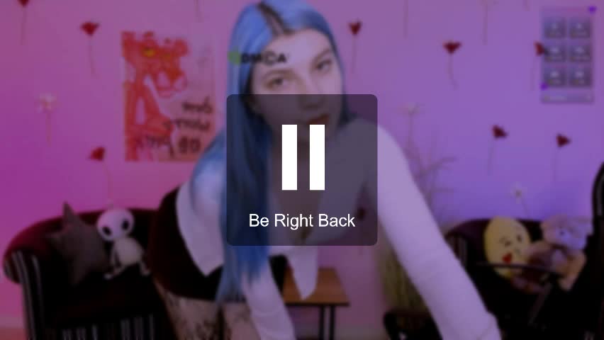 pure_radiance Приват Записи 2026-04-04