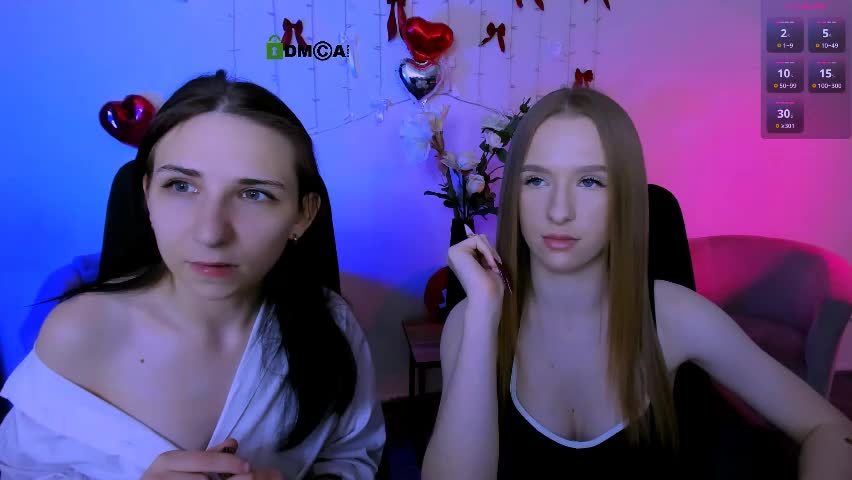 doll_vey Приват Записи 2026-04-04