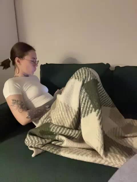 v_-_-_v Приват Записи 2026-04-04