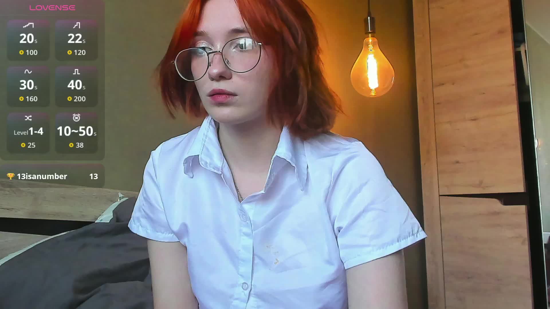 Dark-Willlow Приват Записи 2026-04-04