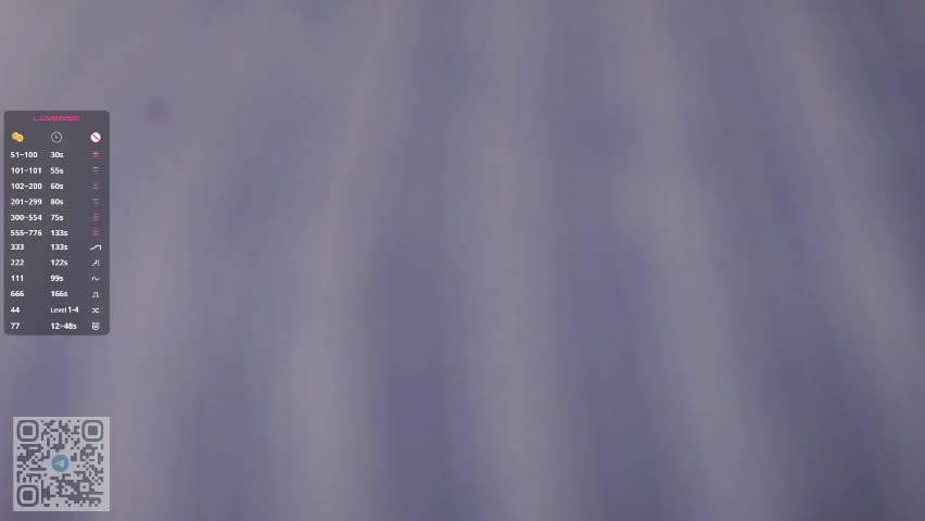 forestproject Приват Записи 2026-04-04