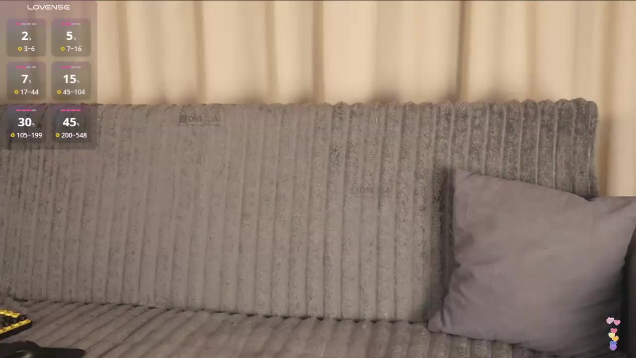 -Angel-Devil- Приват Записи 2026-04-04