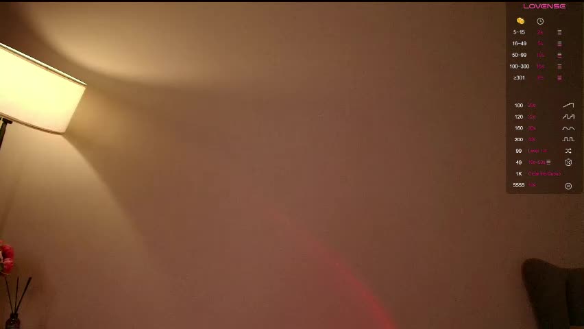 cute18cute Приват Записи 2026-04-04