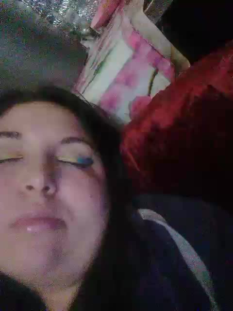 ZaraZaZa- Приват Записи 2026-04-04