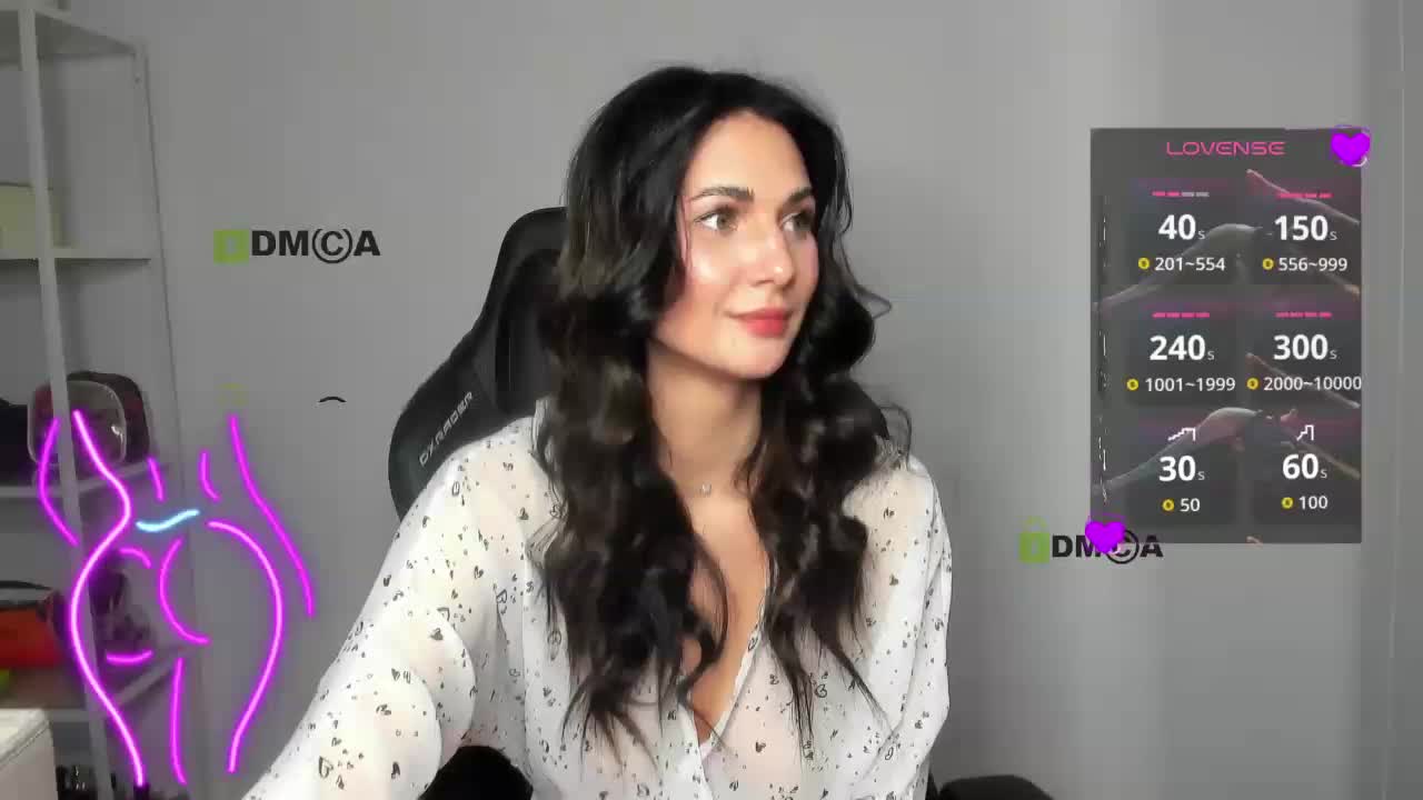 -Darinka-Mandarinka- Приват Записи 2026-04-04