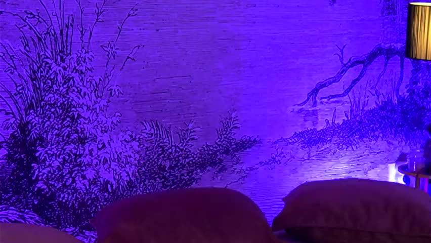 yamirakem Приват Записи 2026-04-04