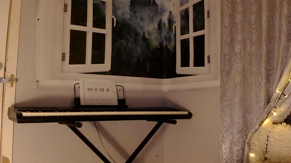 Oksana_32 Приват Записи 2026-04-04