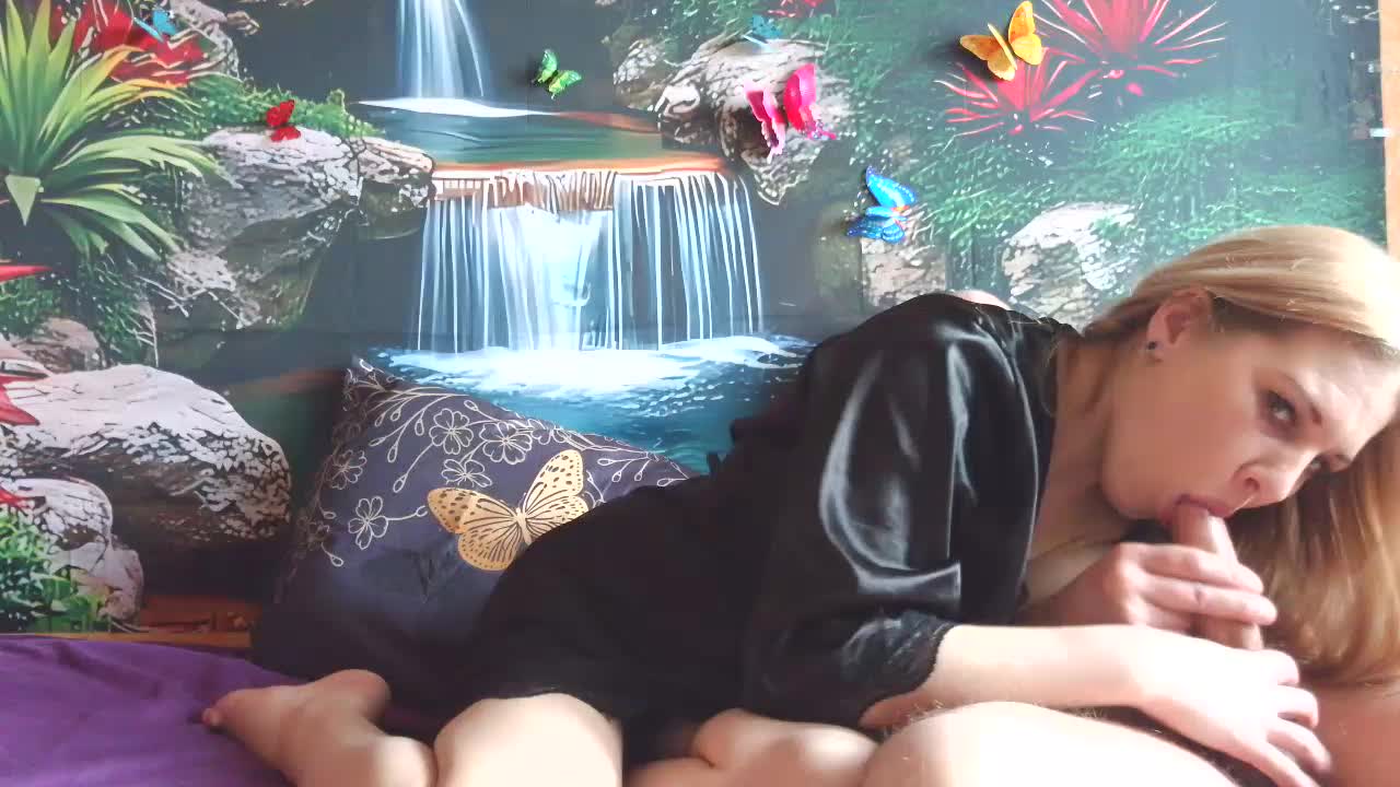 Aleksa26 Приват Записи 2026-04-04