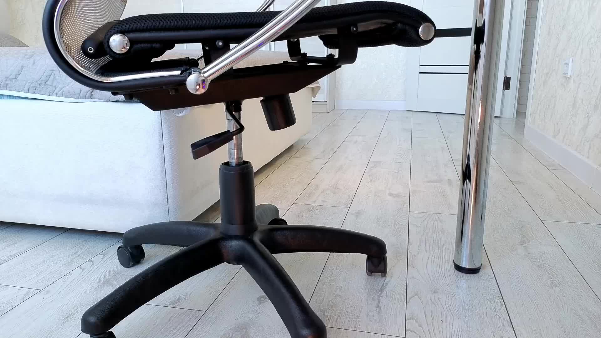 Strawberries_ Приват Записи 2026-04-04