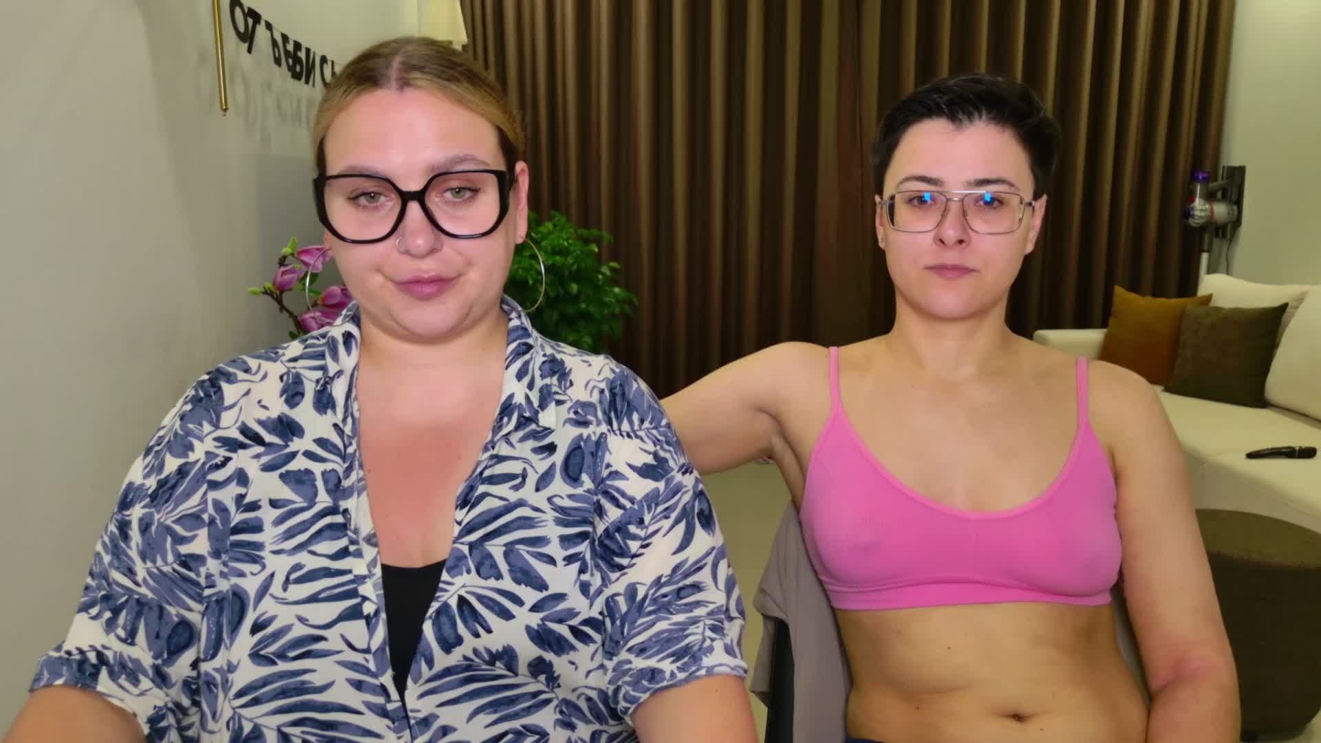 dreamteamgirls Приват Записи 2026-04-04