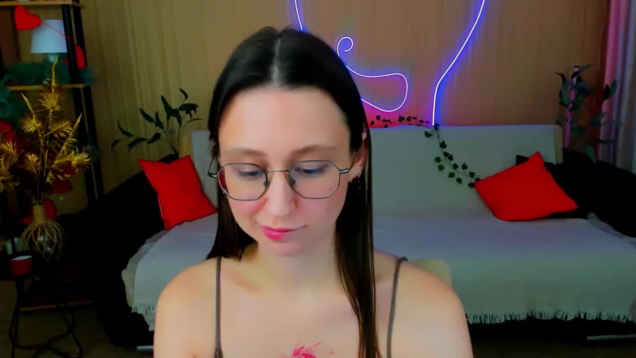 YourLovellyStory Приват Записи 2026-04-04