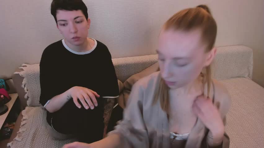 secret_dreams_ Приват Записи 2026-04-04