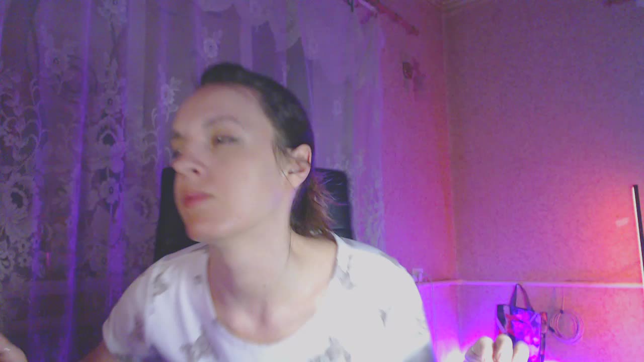 Babymuro4ka Приват Записи 2026-04-04