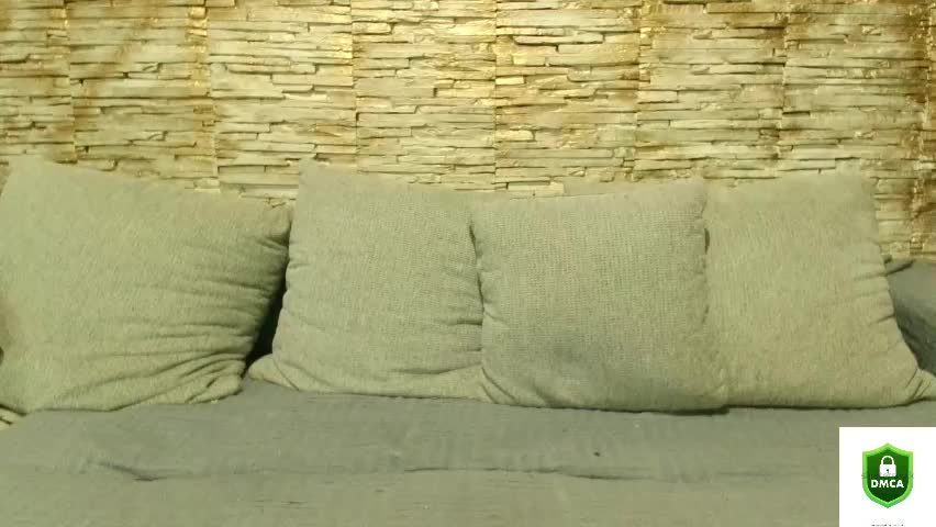 floret_love10 Приват Записи 2026-04-04