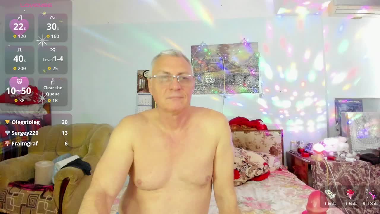 ladyred1 Приват Записи 2026-04-04