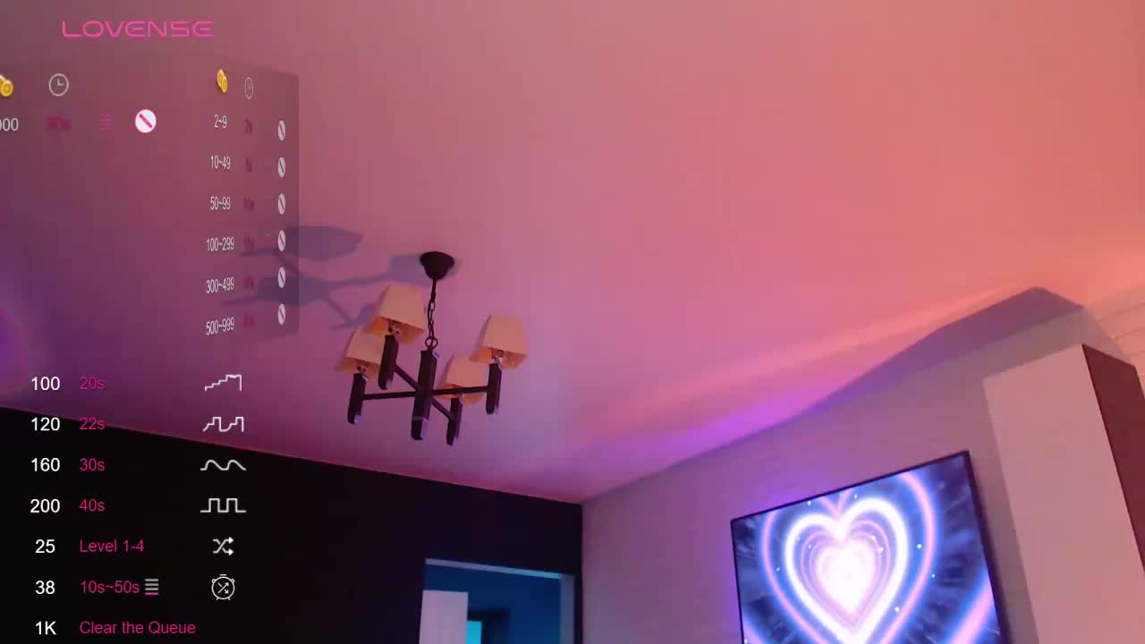 Jade-Lumin Приват Записи 2026-04-04