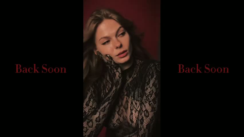 rosy_black_ Приват Записи 2026-04-04