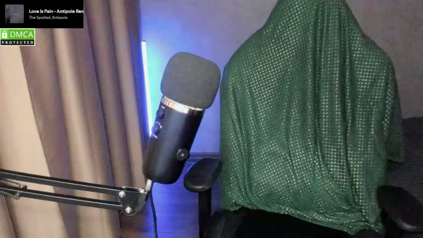 hell_hotline Приват Записи 2026-04-04