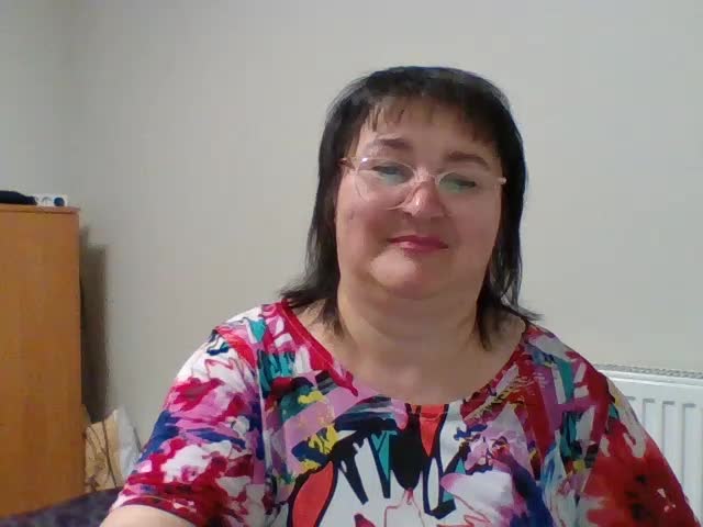 lora805608 Приват Записи 2026-04-04