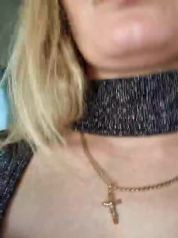 SweetCoople Приват Записи 2026-04-04