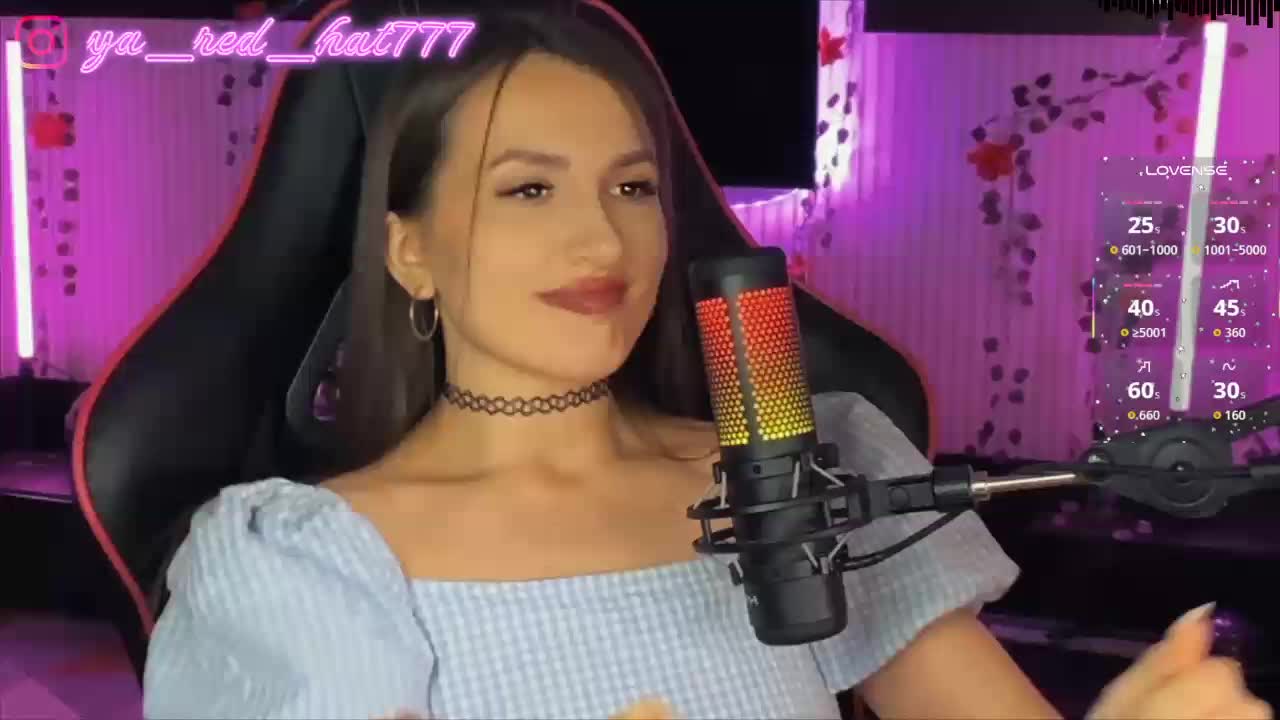 -RED_HAT- Приват Записи 2026-04-04