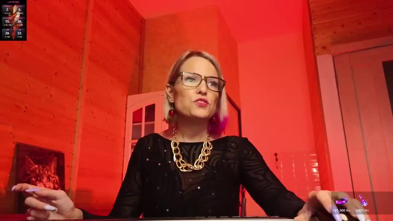 Findom_Lady_Shine Приват Записи 2026-04-04