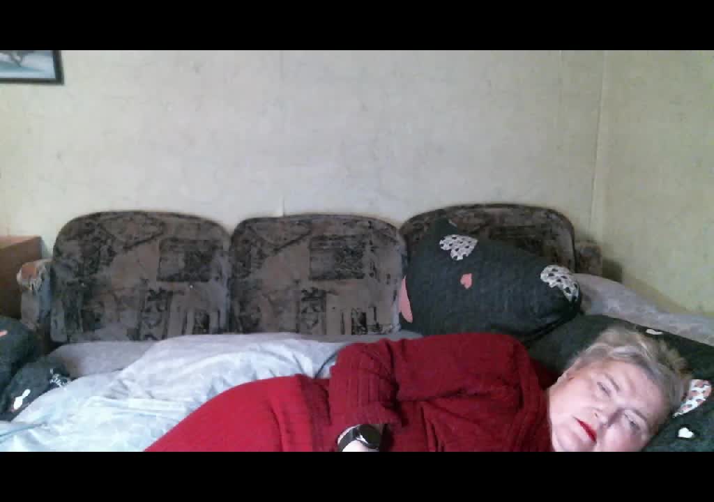 Lana0005 Приват Записи 2026-04-04