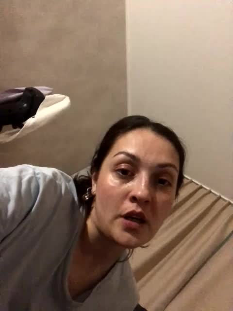 Miyami Приват Записи 2026-04-04