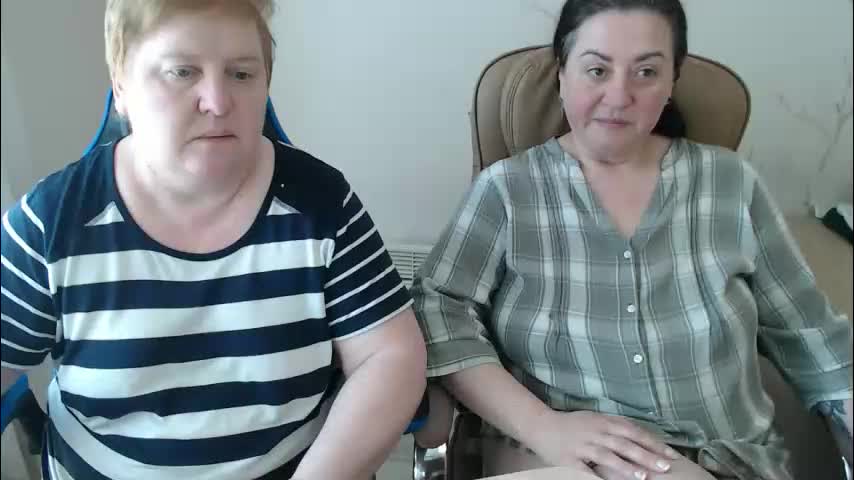 hotfiremommy Приват Записи 2026-04-04