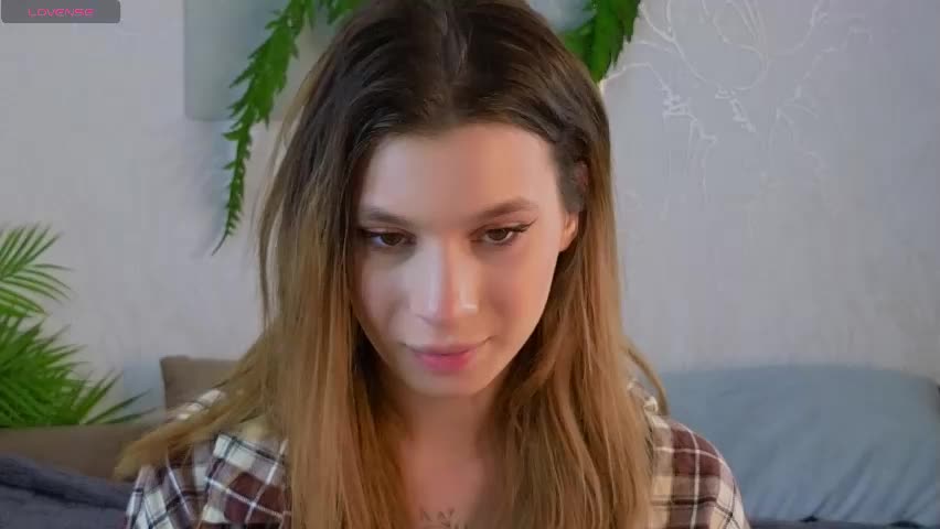 pinkadele Приват Записи 2026-04-04