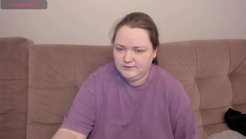 ihaveasecret_ Приват Записи 2026-04-04