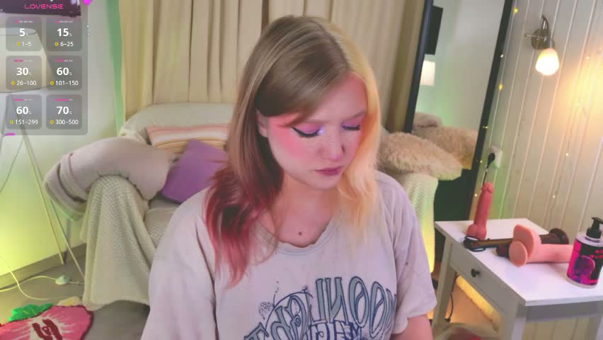 crazy__wine Приват Записи 2026-04-04