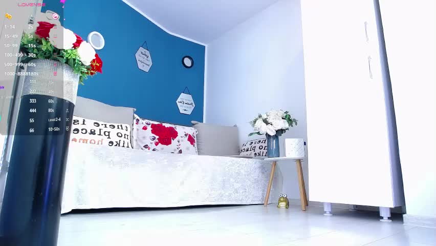 afroditha_ Приват Записи 2026-04-04