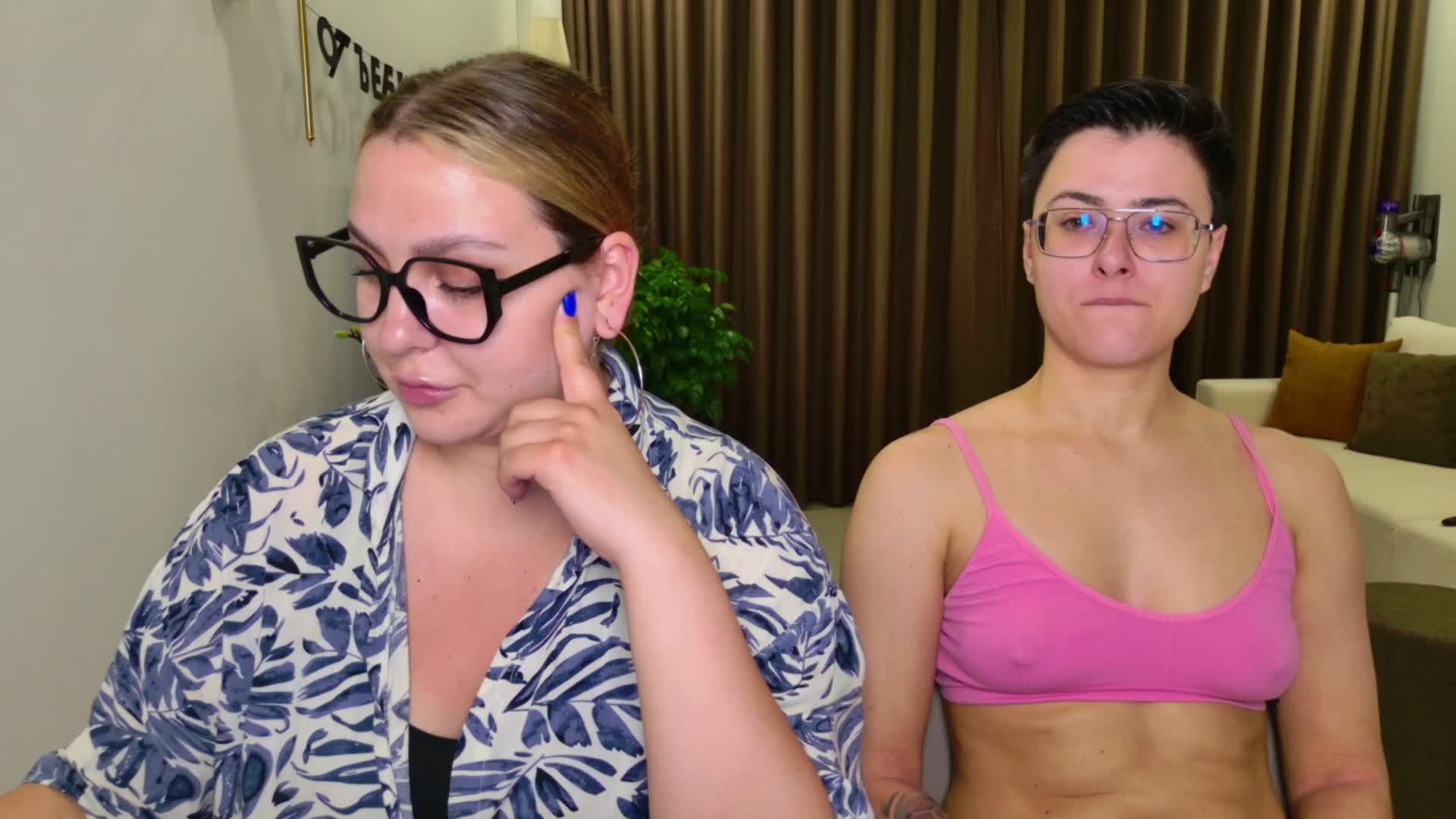 dreamteamgirls Приват Записи 2026-04-04