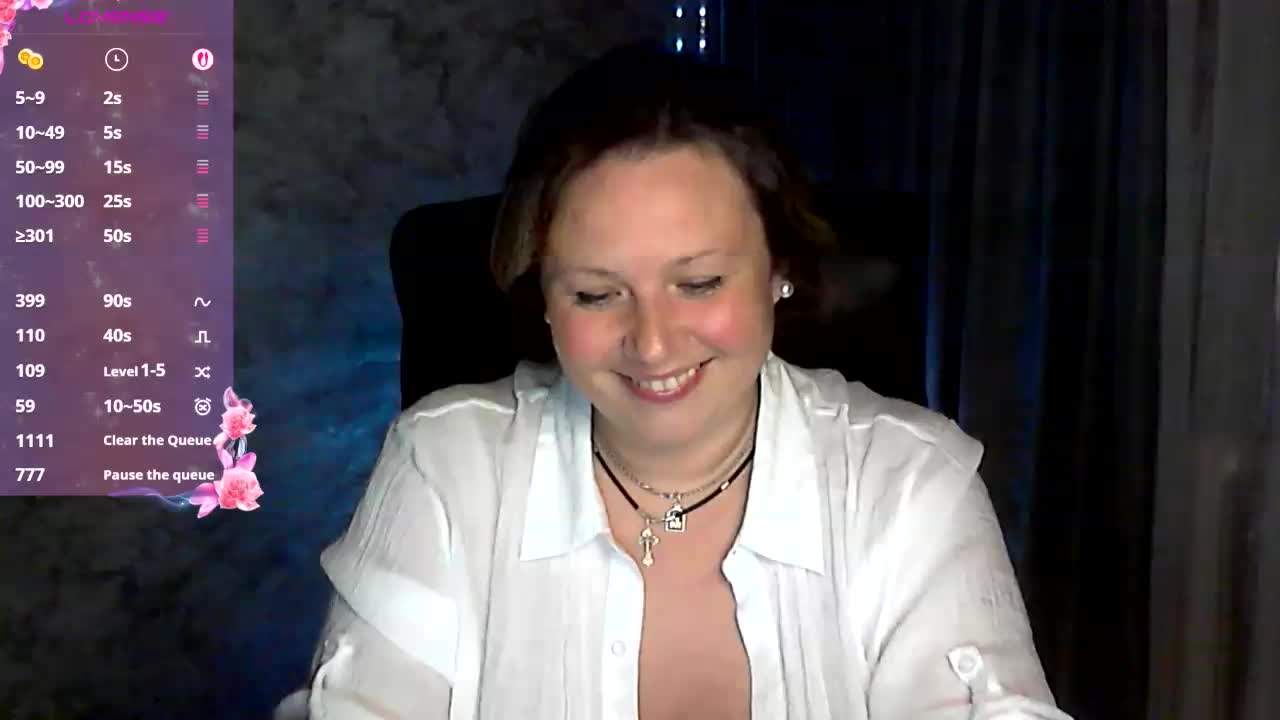 NERVOMOTINA Приват Записи 2026-04-04