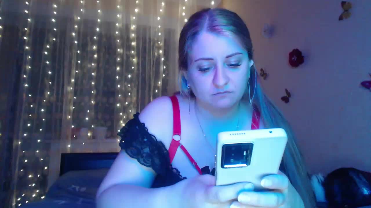 WetAngely Приват Записи 2026-04-04