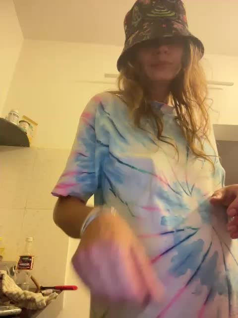 PsiXeya Приват Записи 2026-04-04