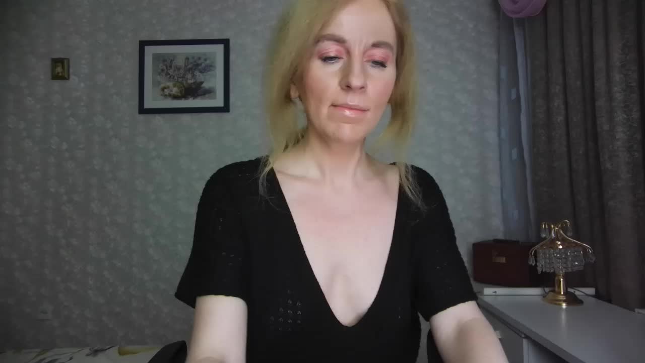 Nata85085 Приват Записи 2026-04-04