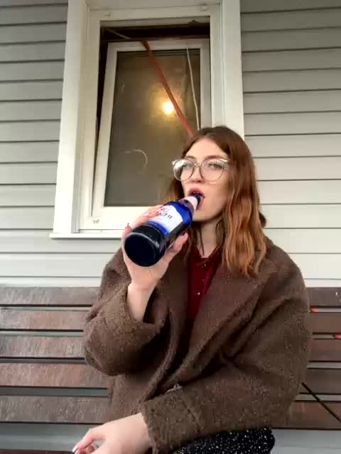 Alinagilberd03 Приват Записи 2026-04-04