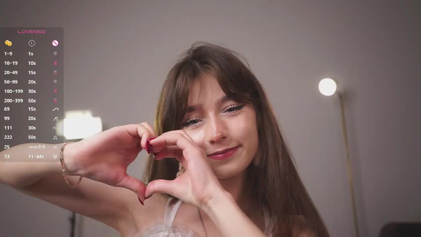 truegrace Приват Записи 2026-04-04