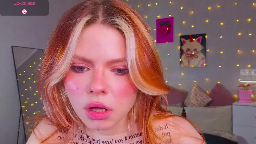 red__candy Приват Записи 2026-04-04