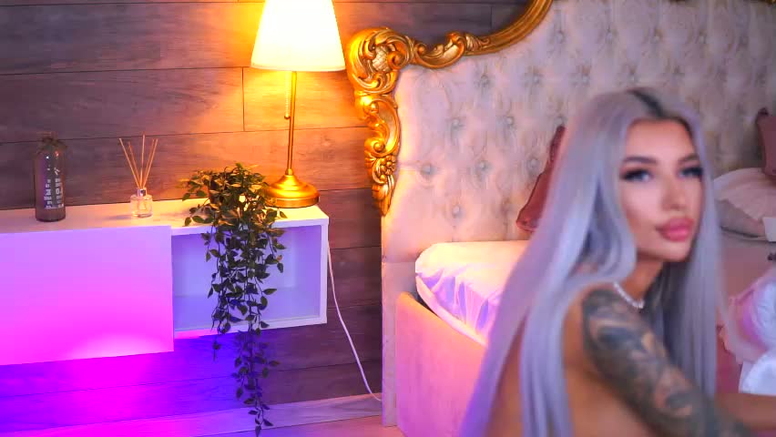 juicy_jessye Приват Записи 2026-04-04