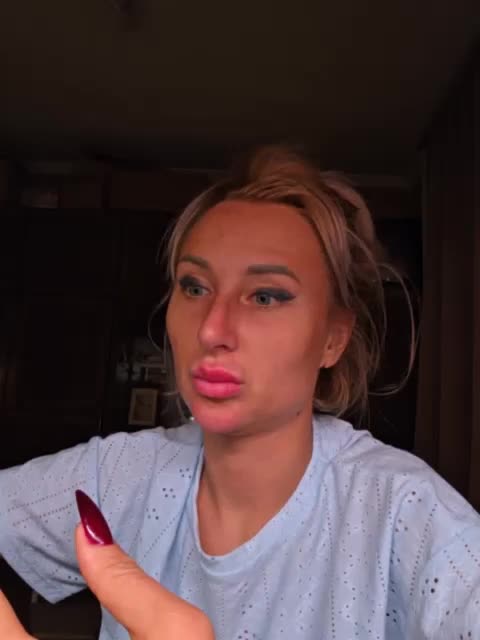 ARotikA1 Приват Записи 2026-04-04